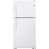 General Electric Refrigerators | Wayfair